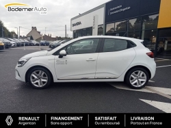 Renault Clio TCe 90 - 21 Business 61-Orne