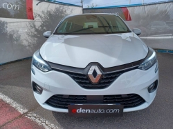 Renault Clio E-Tech 140 Business 31-Haute-Garonne