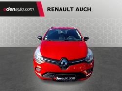 Renault Clio Estate dCi 75 E6C Limited 32-Gers