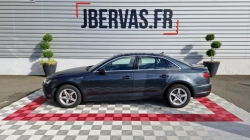 Audi A4 BUSINESS 35 tfsi 150line 14-Calvados