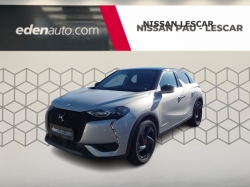 DS DS 3 DS3 Crossback E-Tense Performance Line+ 64-Pyrénées-Atlantiques