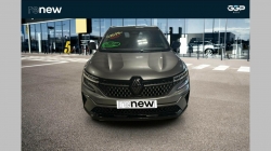 Renault Espace VI E-Tech hybrid 200 esprit Alpin... 59-Nord