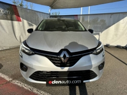 Renault Clio TCe 90 Evolution 31-Haute-Garonne