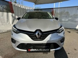 Renault Clio TCe 90 Evolution 31-Haute-Garonne