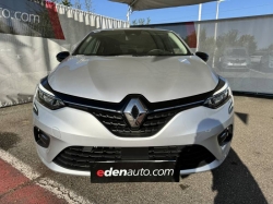 Renault Clio TCe 90 Evolution 31-Haute-Garonne