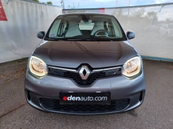 Renault Twingo III SCe 65 Zen 31-Haute-Garonne