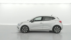 Renault Clio TCe 90 Evolution 5p 35-Ille-et-Vilaine