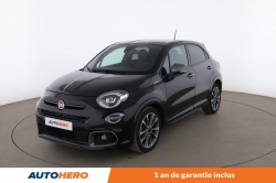 Fiat 500X 1.0 FireFly T T3 Sport 120 ch 92-Hauts-de-Seine