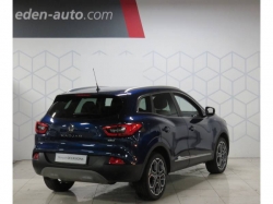 Renault Kadjar Blue dCi 115 Intens 64-Pyrénées-Atlantiques