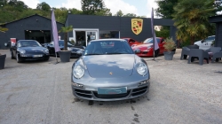 Annonce 441805604/PORSCHE_997_4S_ picto2