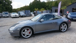 Annonce 441805604/PORSCHE_997_4S_ picto4