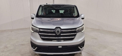 Renault Trafic COMBI L2 dCi 150 S&S EDC INTENS 42-Loire