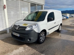 Renault Kangoo Express BLUE DCI 95 GRAND CONFORT 26-Drôme