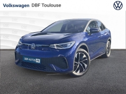 Volkswagen ID.5 PRO (77KWH) ID./LIFE MAX (286CH) 31-Haute-Garonne