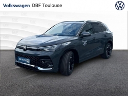 Volkswagen Tiguan NOUVEAU 2.0 TDI 150CH DSG7 R L... 31-Haute-Garonne