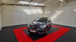 Renault Kadjar Evolution dCi 115 EDC 56-Morbihan