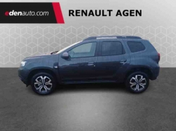 Dacia Duster TCe 150 4x2 EDC Journey 47-Lot-et-Garonne