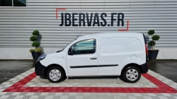 Renault Kangoo Express BLUE DCI 80 GRAND CONFORT 14-Calvados