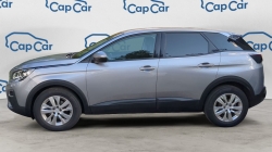 Peugeot 3008 1.2 PureTech 130 Active 75-Paris