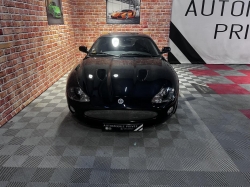 Annonce 441978704/XKR_YP picto2