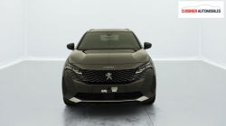 Peugeot 5008 BlueHDi 130ch S EAT8 Allure Pack 42-Loire