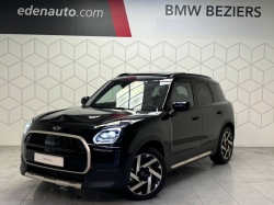 Mini Countryman 170 ch DKG7 C Favoured 34-Hérault