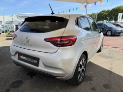 Renault Clio TCe 90 Evolution 31-Haute-Garonne