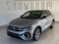 Volkswagen T-Roc 2.0 TDI 150 Start/Stop DSG7 R-L... 85-Vendée