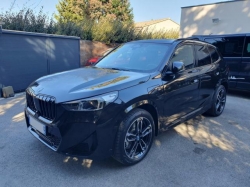 BMW X1 U11 xDrive 25e 245ch DKG7 M Sport 84-Vaucluse