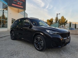 BMW X1 U11 i xDrive30 313ch BVA M Sport Exclusiv... 84-Vaucluse