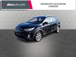 Kia Stonic 1.0 T-GDi 100 ch BVM6 Active 33-Gironde