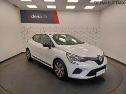 Renault Clio E-Tech full hybrid 145 Equilibre 40-Landes