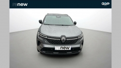 Renault Austral mild hybrid advanced 130 Techno 59-Nord