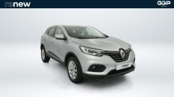 Renault Kadjar TCe 140 FAP Business 59-Nord