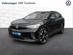 Volkswagen ID.4 PRO (77KWH) ID./LIFE MAX (286CH) 31-Haute-Garonne