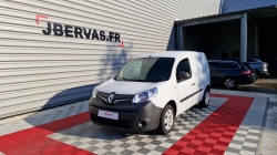 Renault Kangoo Express BLUE DCI 80 GRAND CONFORT 35-Ille-et-Vilaine