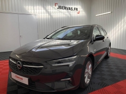 Opel Insignia Sports Tourer 1.5 Diesel 122ch EDI... 56-Morbihan