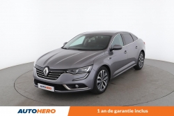 Renault Talisman 1.6 dCi Energy Intens EDC 160 c... 92-Hauts-de-Seine