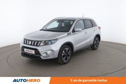 Suzuki Vitara 1.4 BoosterJet Style Auto 140 ch 92-Hauts-de-Seine