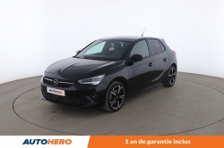 Opel Corsa 1.2 Turbo GS Line Auto 5P 130 ch 92-Hauts-de-Seine