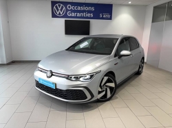 Volkswagen Golf 2.0 TSI 245 BMV6 GTI 84-Vaucluse