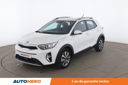 Kia Stonic 1.0 T-GDi MHEV Active 100 ch 92-Hauts-de-Seine