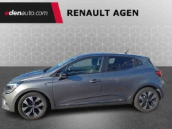 Renault Clio TCe 100 GPL Evolution 47-Lot-et-Garonne