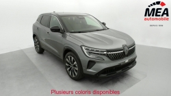 Renault Austral mild hybrid 160 auto GSR2 Techno 59-Nord