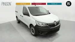 Renault Express Van BLUE DCI 95 - 22 CONFORT 45-Loiret