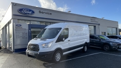 Ford Transit FOURGON 350 L3H2 2.0 ECOBLUE - 130 ... 47-Lot-et-Garonne