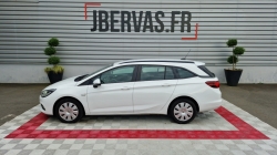 Opel Astra Sports Tourer V 1.5 Diesel 122 ch EDI... 14-Calvados