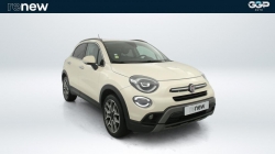 Fiat 500X MY19 1.6 Multijet 120 ch Cross 59-Nord