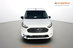 Ford Transit Connect FGN L2 1.5 ECOBLUE 100 S TR... 58-Nièvre