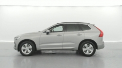 Volvo XC60 B4197ch Start Geartronic 35-Ille-et-Vilaine